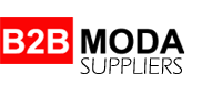 B2BMODA