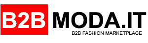 B2BMODA